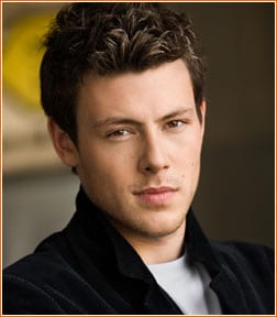 http://www.exceptionn-elle.fr/wp-content/upLoads/Cory-Monteith.jpg