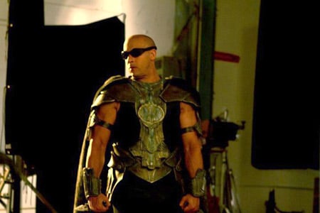 Vin_Diesel_Riddick_3