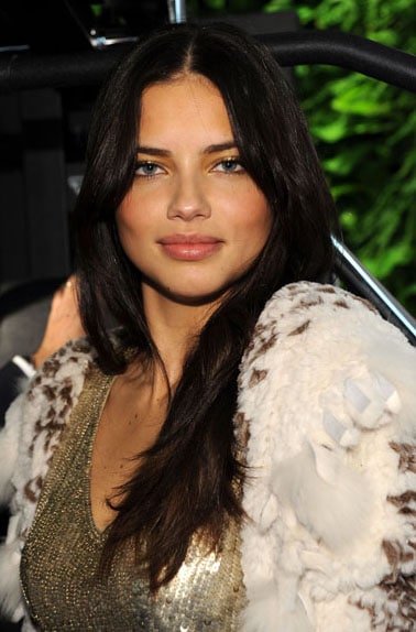 Adriana Lima