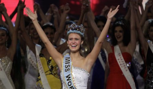 Alexandria-Mills-miss-monde-2010