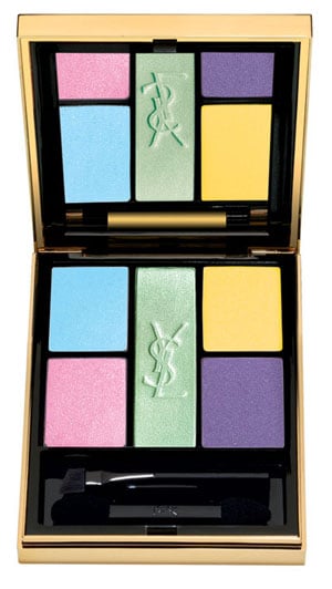 Candy Face YSL