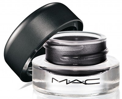 Collection "MAC pour Cindy Sherman" automne 2011