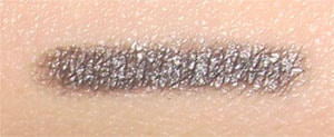 Crayon Gris scintillant Chanel