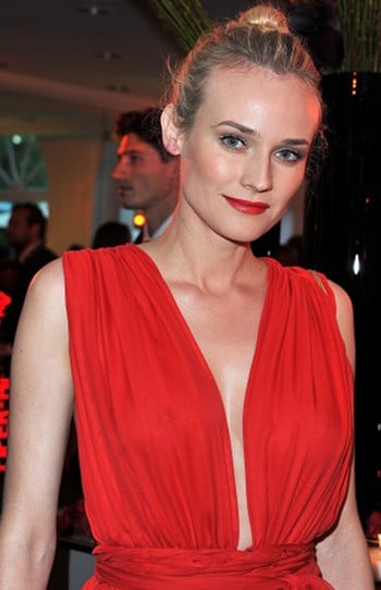 Diane Kruger