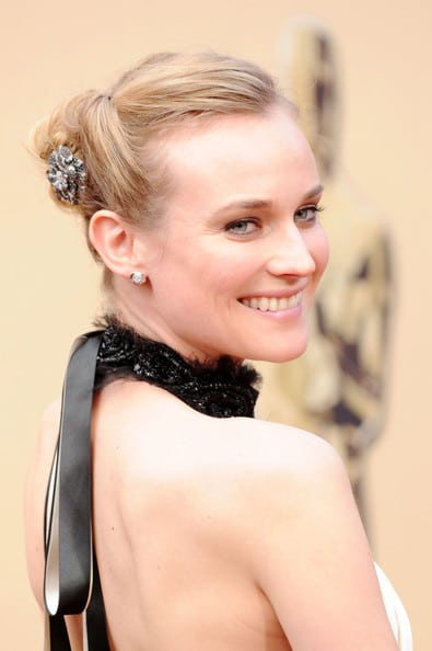 Diane Kruger