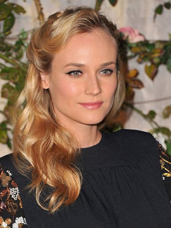 Diane Kruger