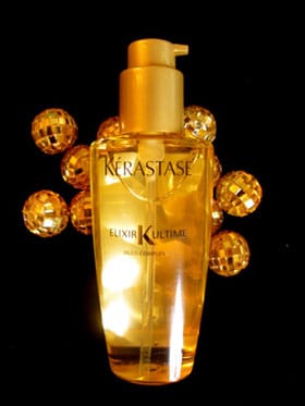 Elixir ultime Kerastase