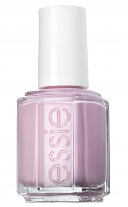 Essie French Affair