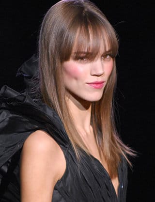 Freja Beha