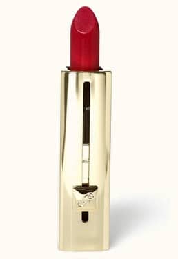 Guerlain rouge automatique