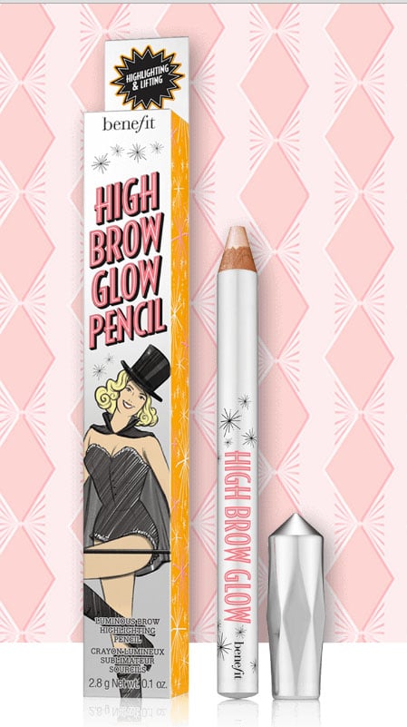 High Brow glow pencil Benefit