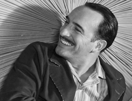 Jean Dujardin The Artist