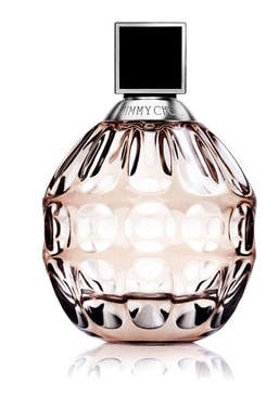 Jimmy Choo parfum