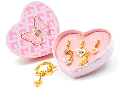 Juicy-Couture-Valentines-Day-Gift