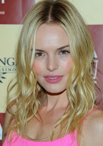 Kate Bosworth