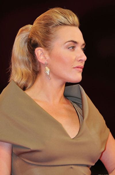 Kate-Winslet-Mostra-de-Venise-2011