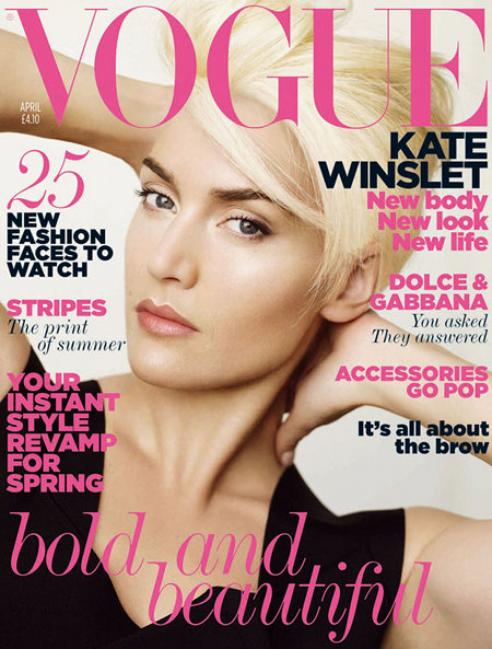 Kate-Winslet-Vogue