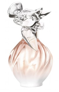 L'air nina ricci