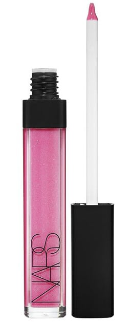 Larger than life gloss Nars