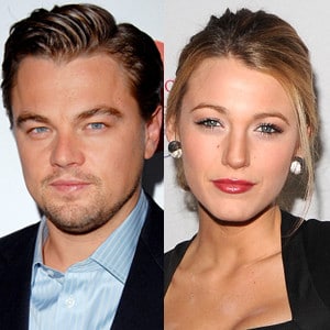 Leonardo-DiCaprio-Blake-Lively