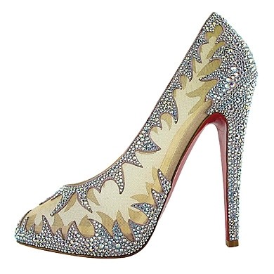 Louboutin-Lily-Marlene