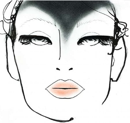 Mac & Gareth Pugh