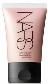 Nars Illuminateur Copacabana