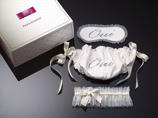 Passionata-Wedding-kit