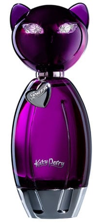 Purr-by-Katy-Perry-Fragrance