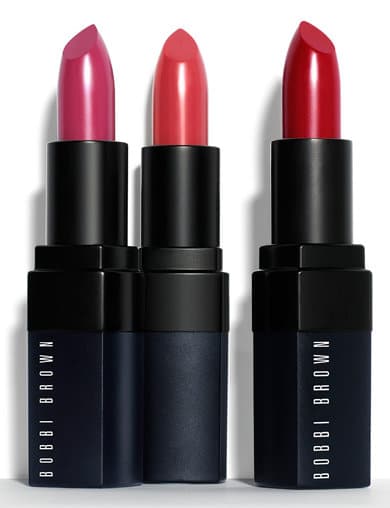 Rich Lip Color Bobbi Brown