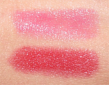 Rouge-G-Guerlain-fushia-delice-rouge-sensuel