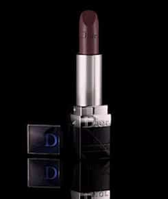 Rouge dior
