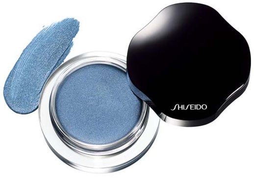  Shimmering Cream Eye Color shiseido