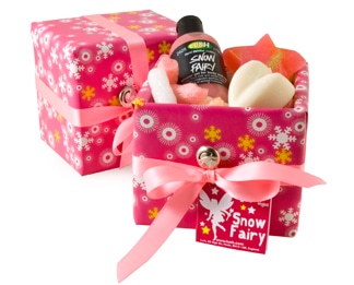 Snow_Fairy_Gift
