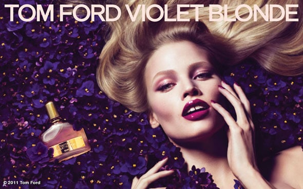 Tom Ford Violet Blonde