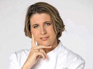 Top-Chef-Stephanie-Le-Quellec