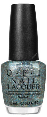 Vernis Burlesque OPI