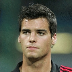 Yoan Gourcuff