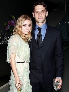 ashley-olsen & justin Bartha