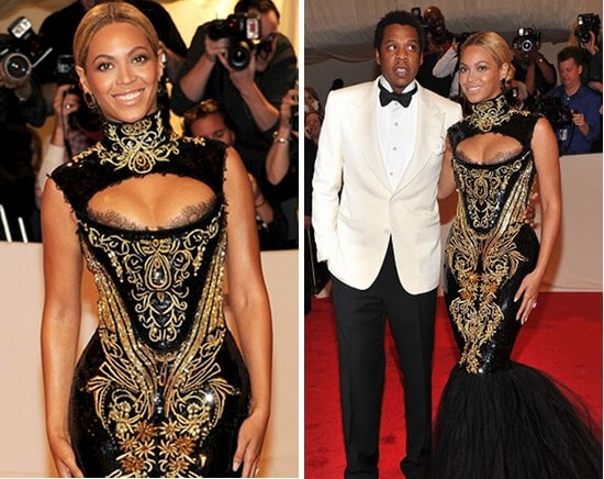 beyonce-met-ball