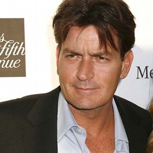 charlie-sheen