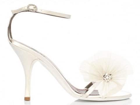 chaussures vouelle angelina