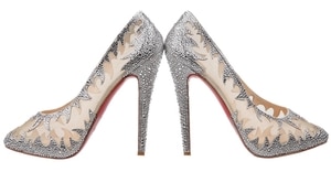 christian-louboutin lili marlene