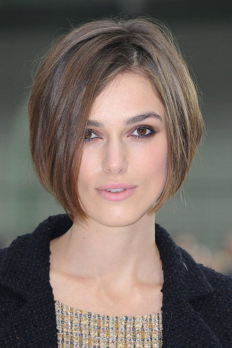 Keira Knightley