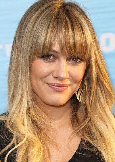 hilary-duff-soul-surfer-premiere