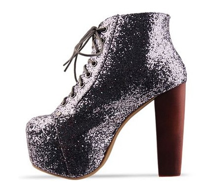 jeffrey-campbell-pewter-glitter