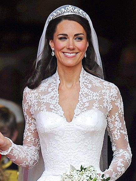 kate-middleton