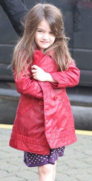 suri-cruise