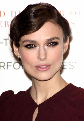 keira knightley