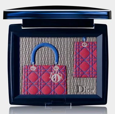 lady-dior-palette